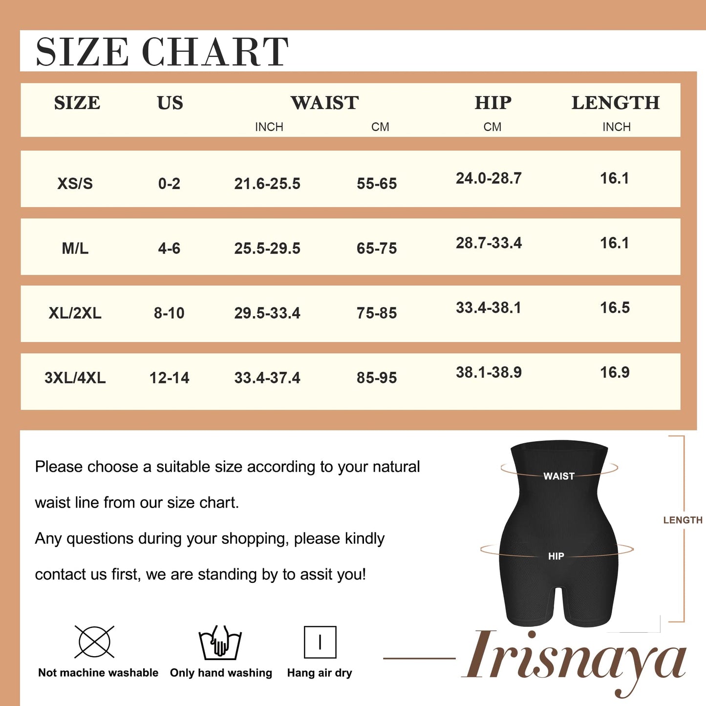 Sauna Sweat Pants for Women High Waist Compression Slimming Weights