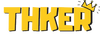 Thker