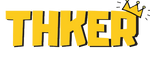 Thker