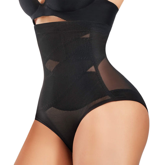 Shapewear for Women Waist Trainer Tummy Control