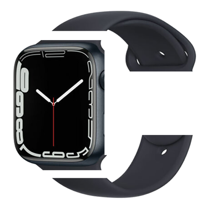 Smart Watch 8 Max