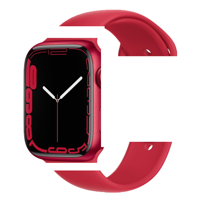 Smart Watch 8 Max