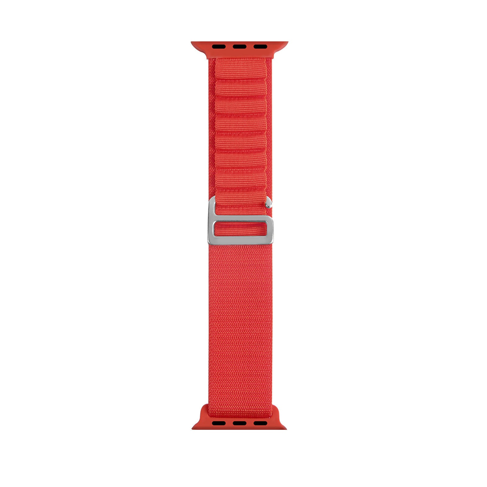 Canvas Smart Watch Strap