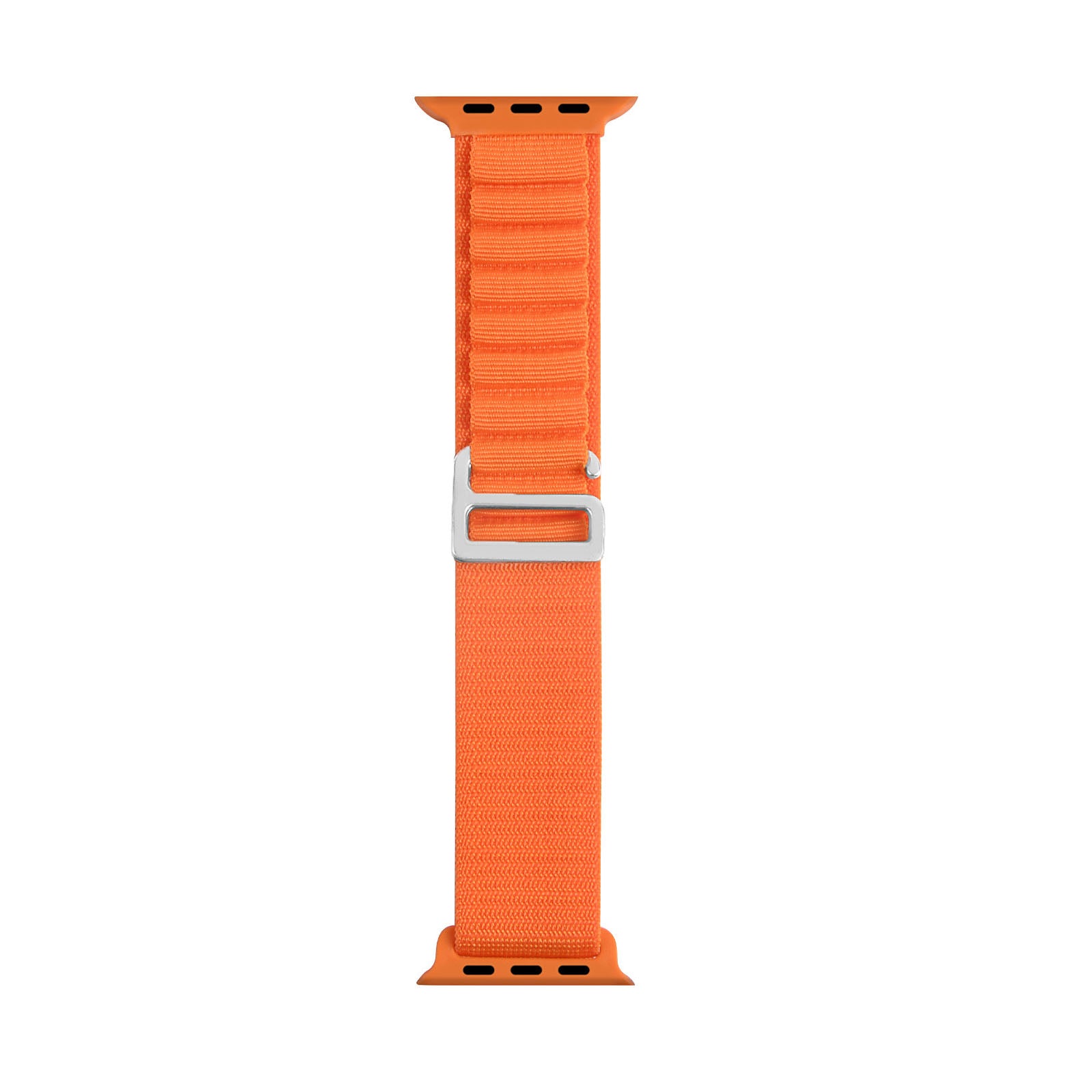 Canvas Smart Watch Strap