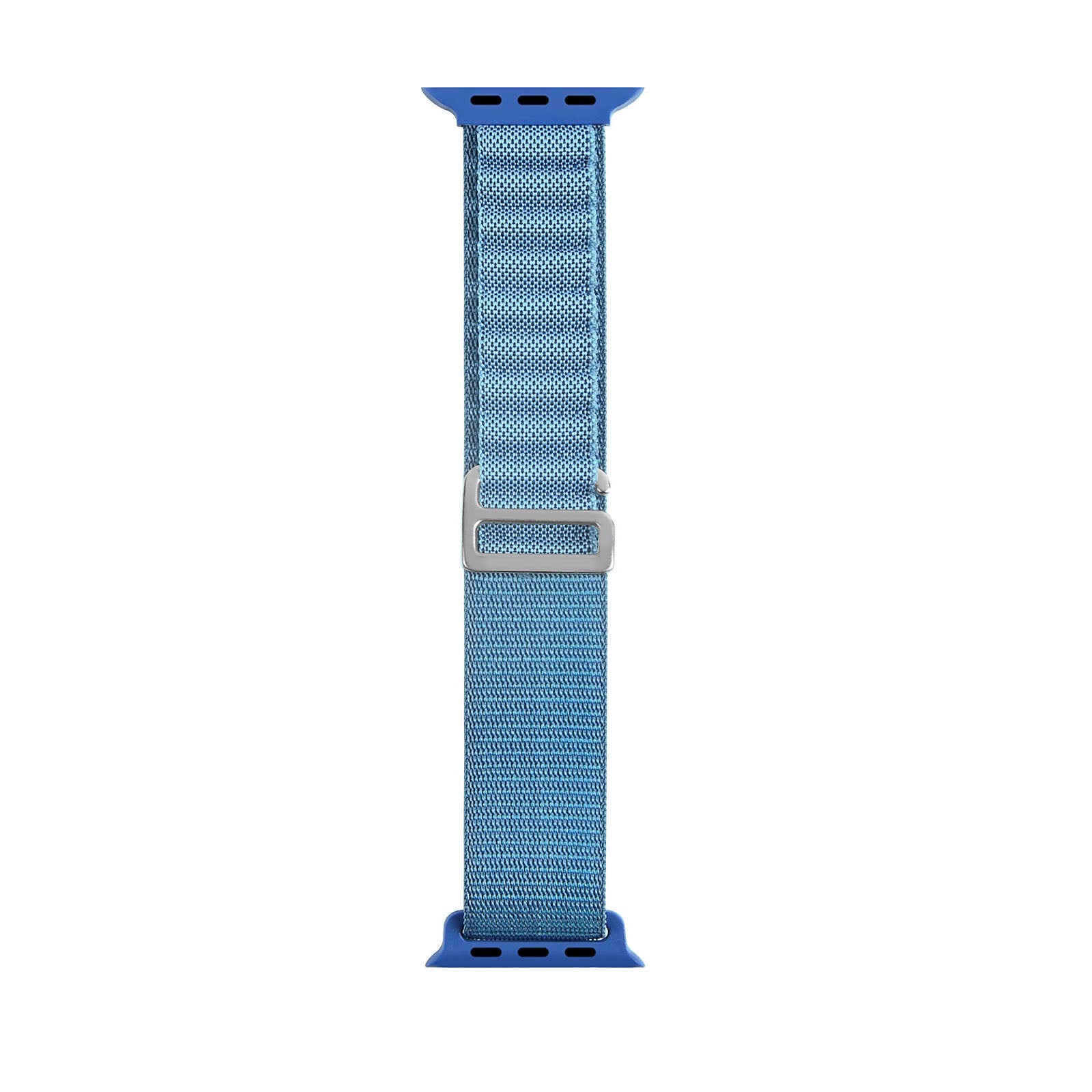 Canvas Smart Watch Strap