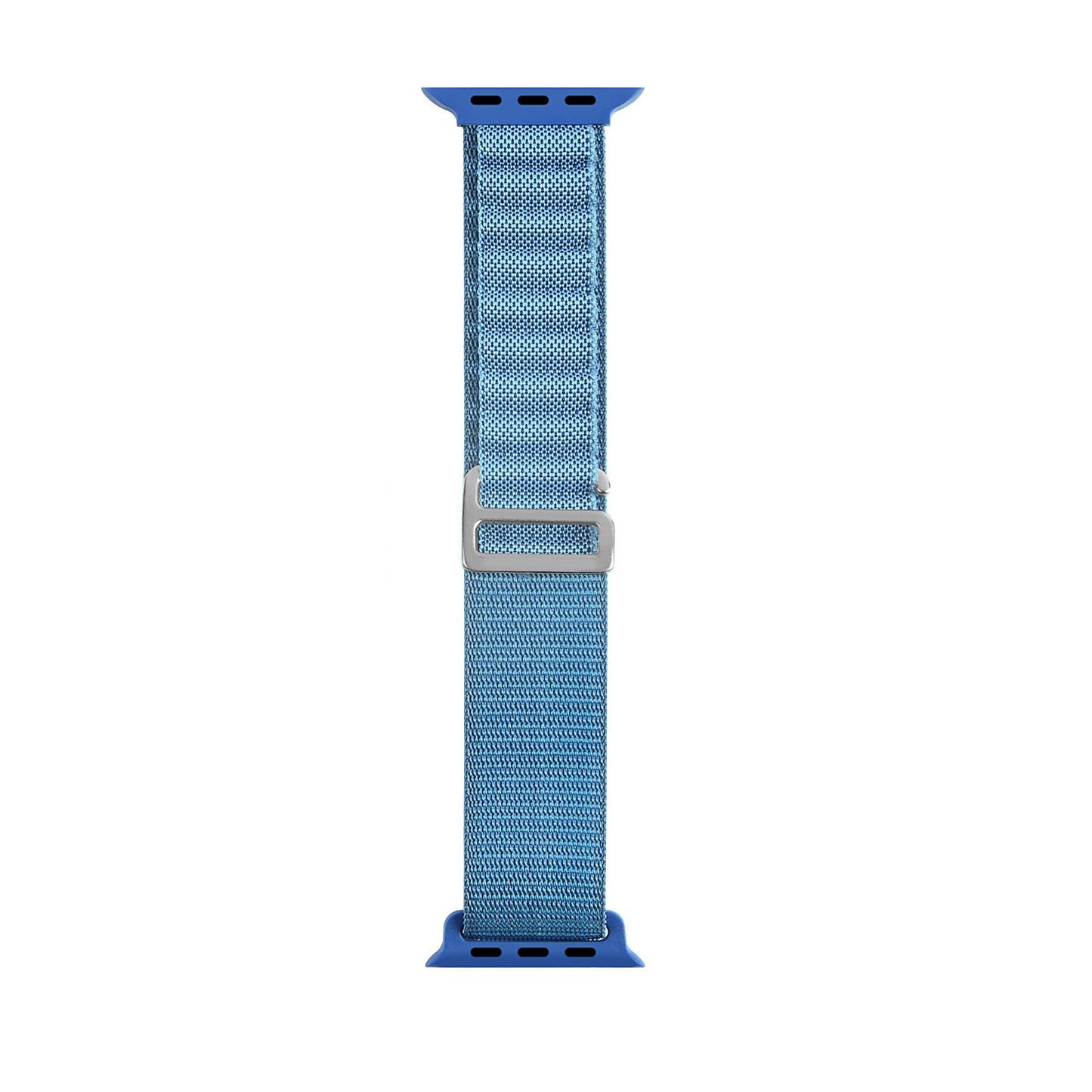 Canvas Smart Watch Strap