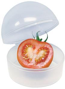 Stay Fresh Tomato/Onion Container