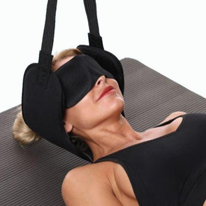 Cervical Relief Kit