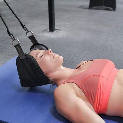 Cervical Relief Kit