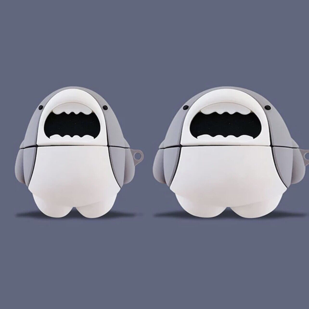 Cute Airpod Case