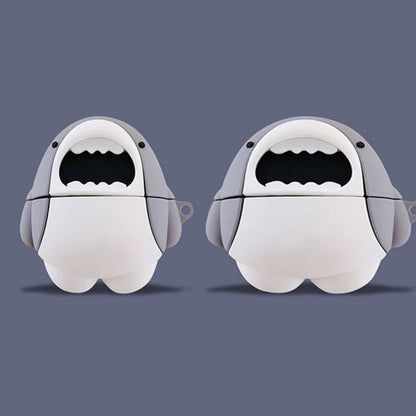 Cute Airpod Case