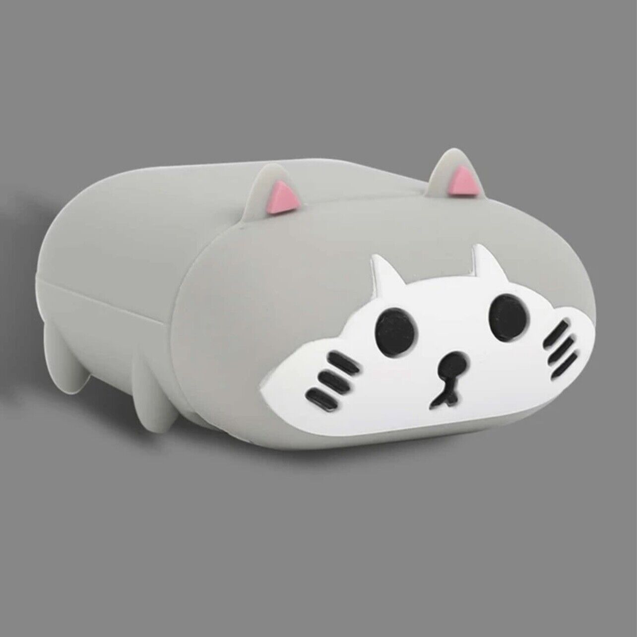 Cute Airpod Case