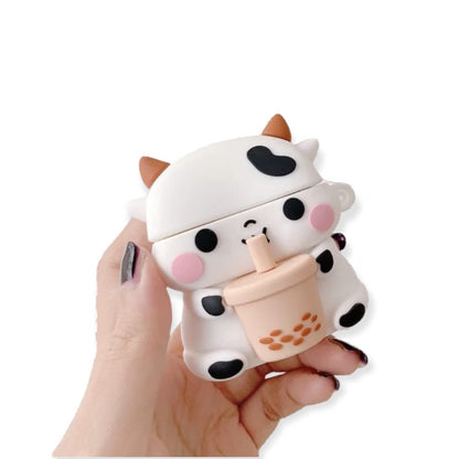 Cute Airpod Case