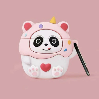 Cute Airpod Case