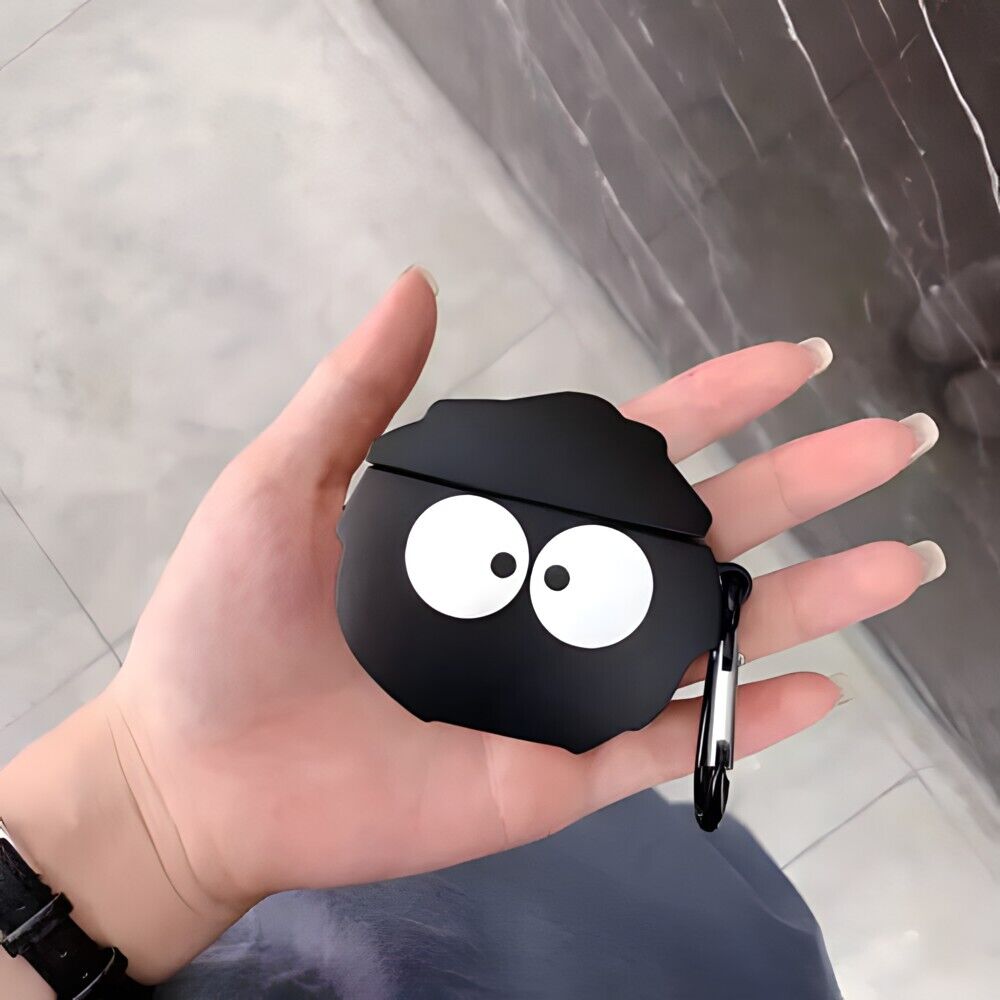 Cute Airpod Case