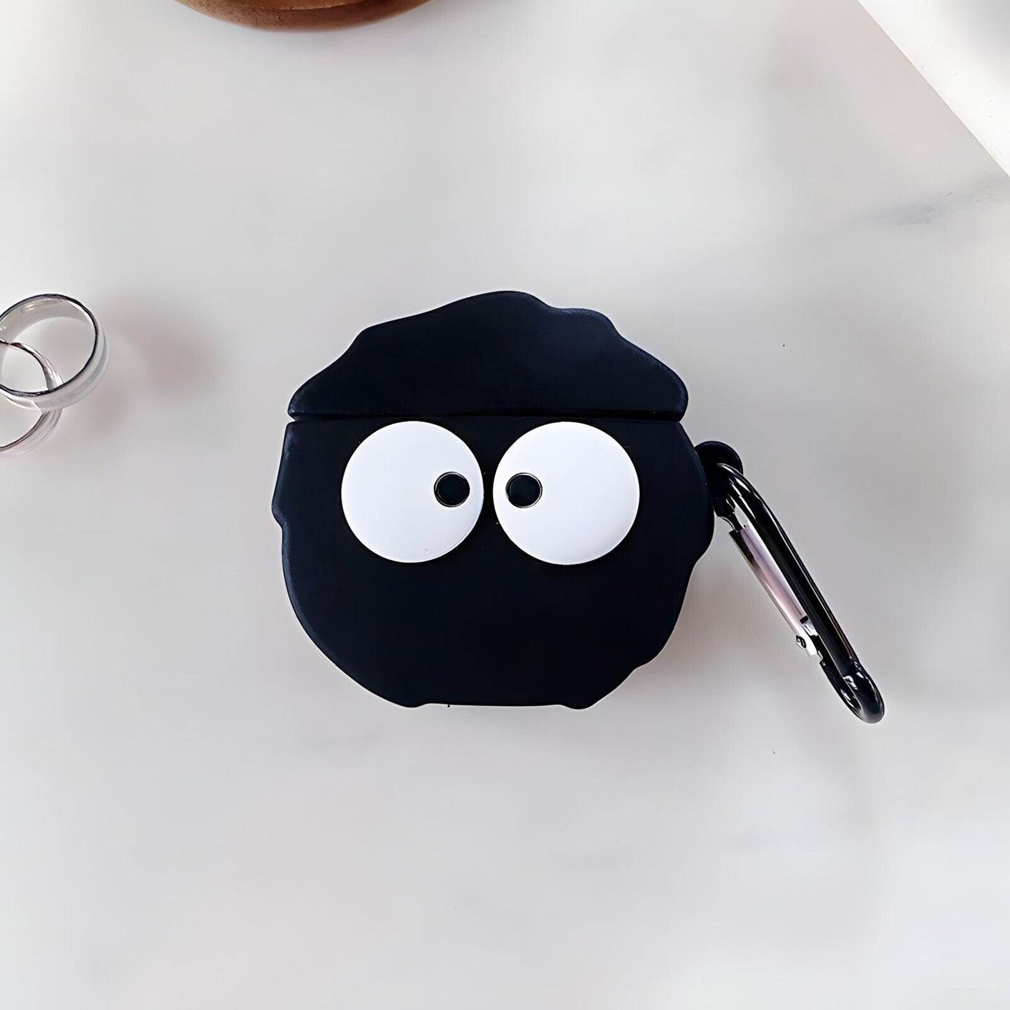 Cute Airpod Case