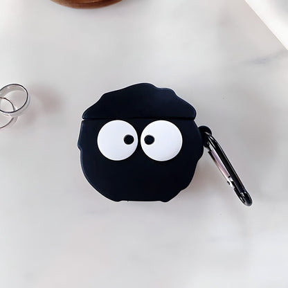 Cute Airpod Case