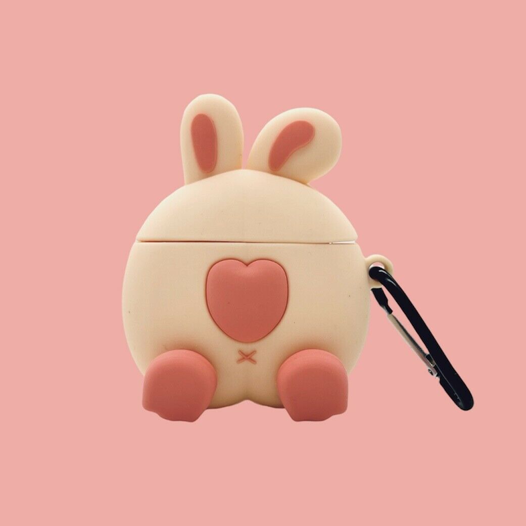 Cute Airpod Case