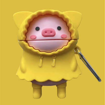 Cute Airpod Case