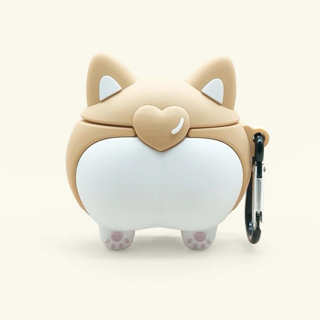Cute Airpod Case