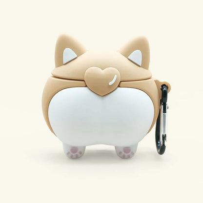 Cute Airpod Case
