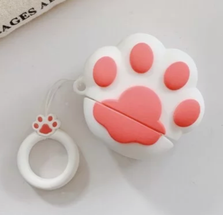 Cute Airpod Case