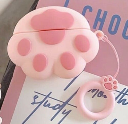 Cute Airpod Case