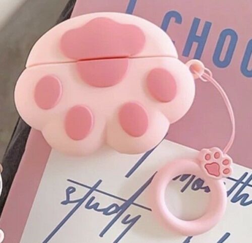 Cute Airpod Case