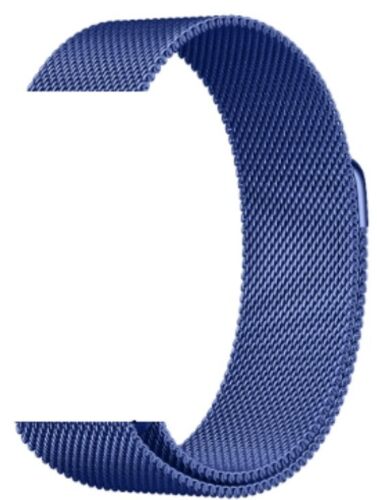 Smart Watch Steel Strap