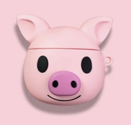 Cute Airpod Case