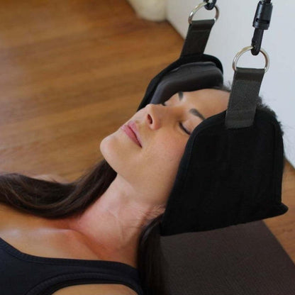 Cervical Relief Kit