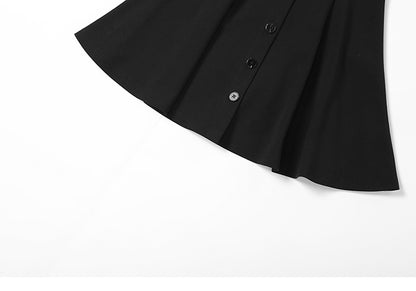 College Style Skirt Outfits | C3